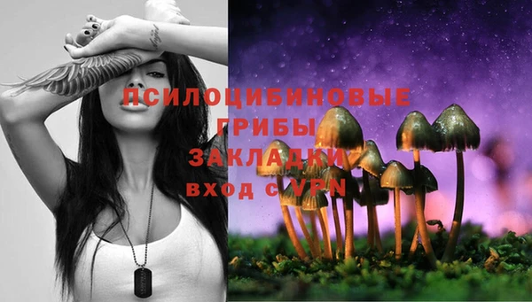 трава Алексеевка